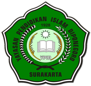 Yayasan Pendidikan Islam Diponegoro