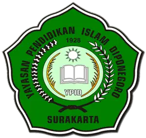 Yayasan Pendidikan Islam Diponegoro