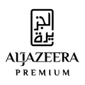 aljazeera logo bw