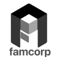 logo famcorp