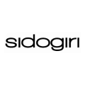 logo sidogiri bw