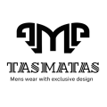 tasmatas mens wear